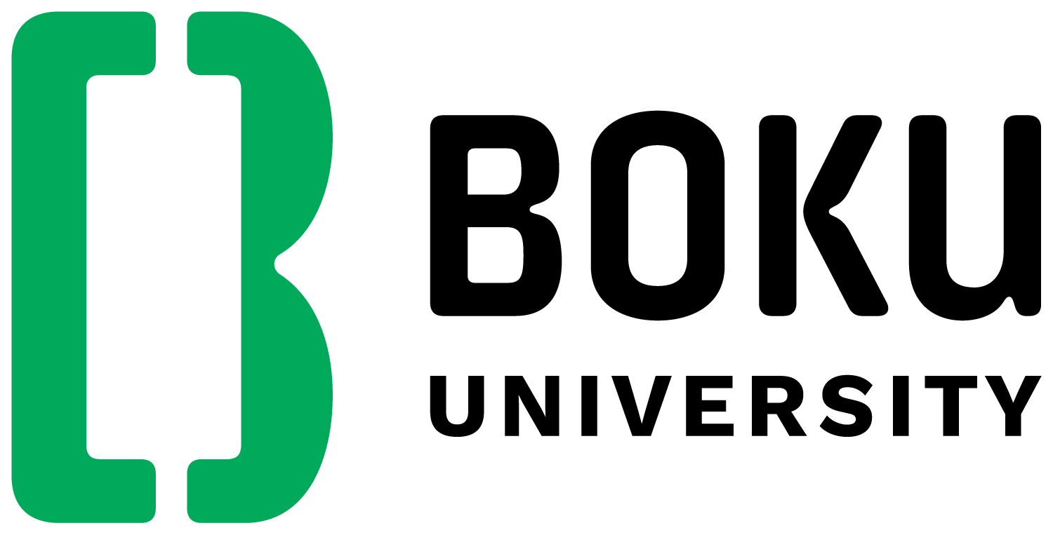 BOKU